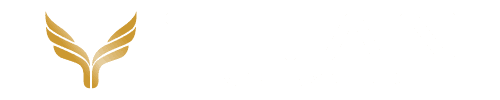 Titan Network