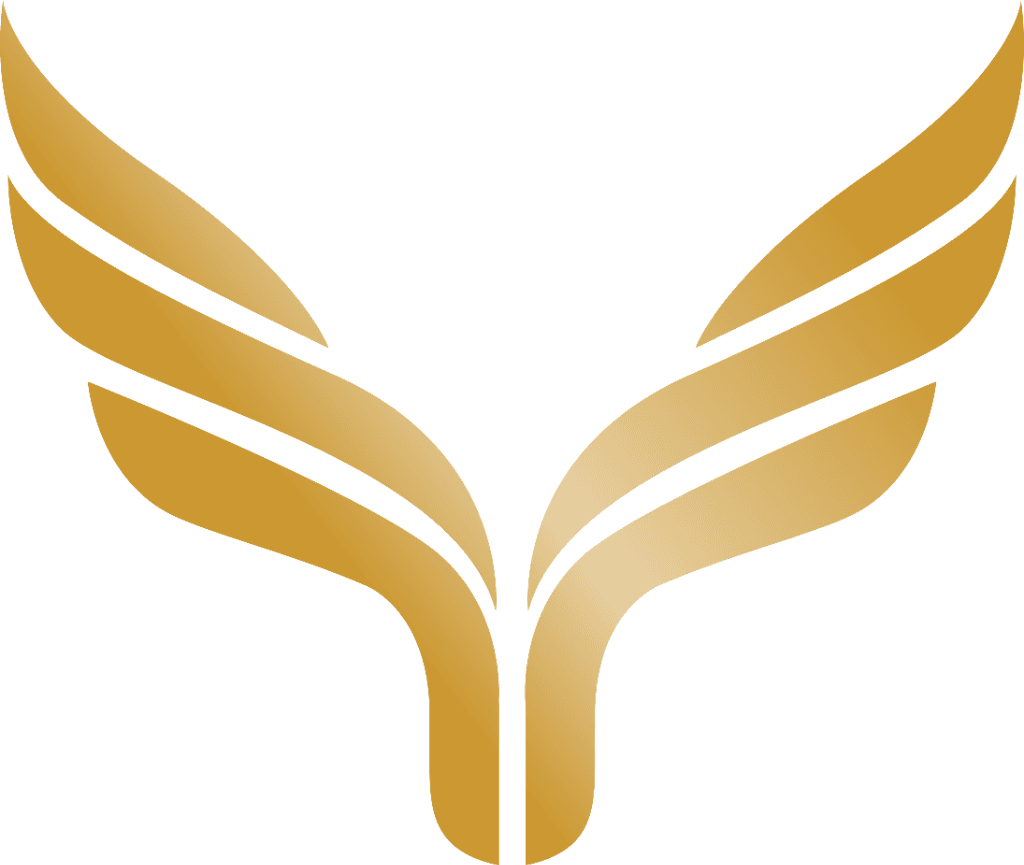 Titan Wings